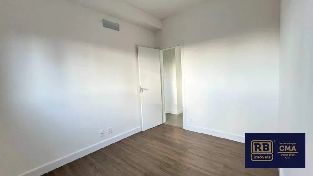 Cobertura, 3 quartos, 115 m² - Foto 6