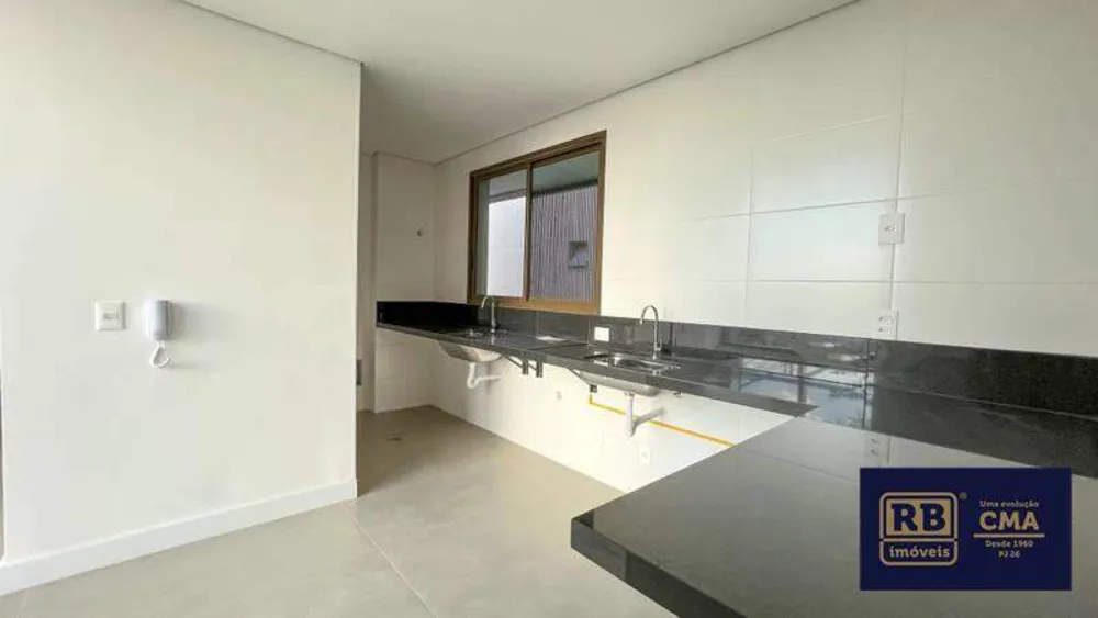 Cobertura, 3 quartos, 115 m² - Foto 15