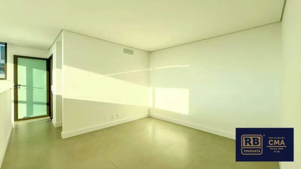 Cobertura, 3 quartos, 115 m² - Foto 12