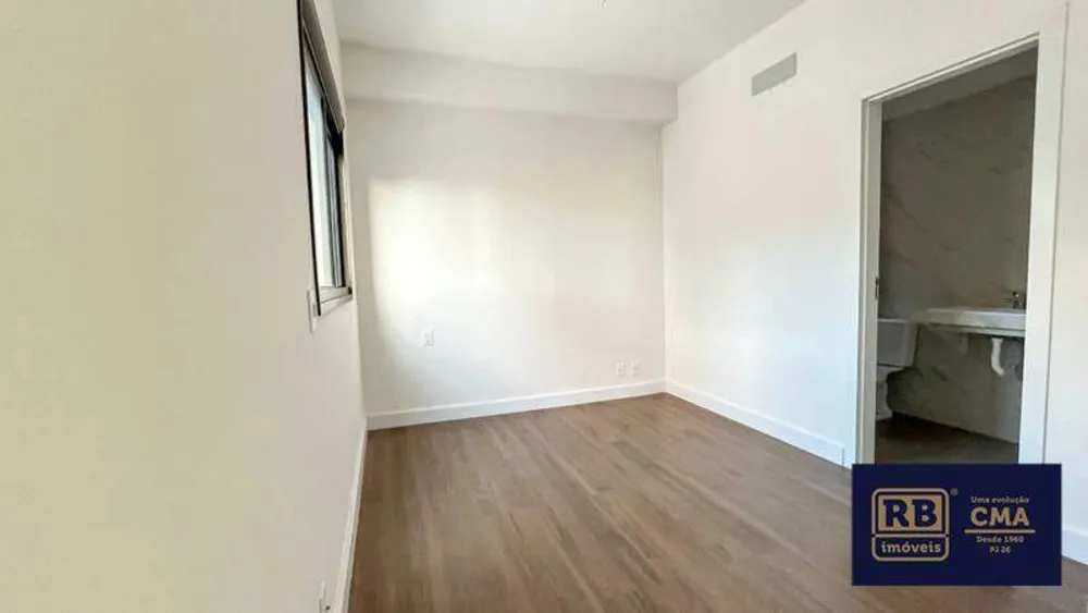 Cobertura, 3 quartos, 115 m² - Foto 2