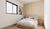 Apartamento, 3 quartos, 70 m² - Foto 3