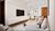 Apartamento, 3 quartos, 70 m² - Foto 2