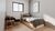 Apartamento, 3 quartos, 70 m² - Foto 4