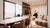 Apartamento, 3 quartos, 70 m² - Foto 5