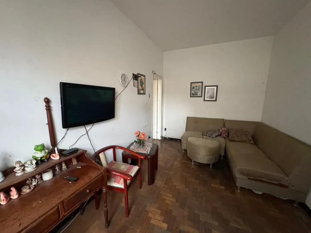 Apartamento, 3 quartos, 150 m² - Foto 2