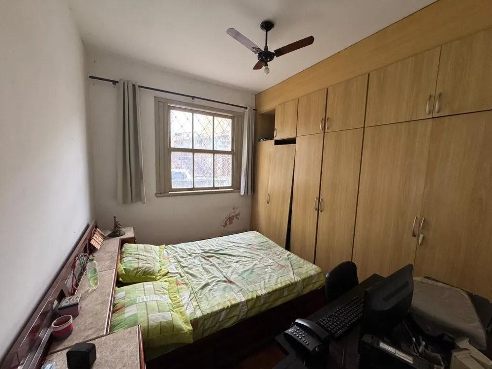 Apartamento, 3 quartos, 150 m² - Foto 3
