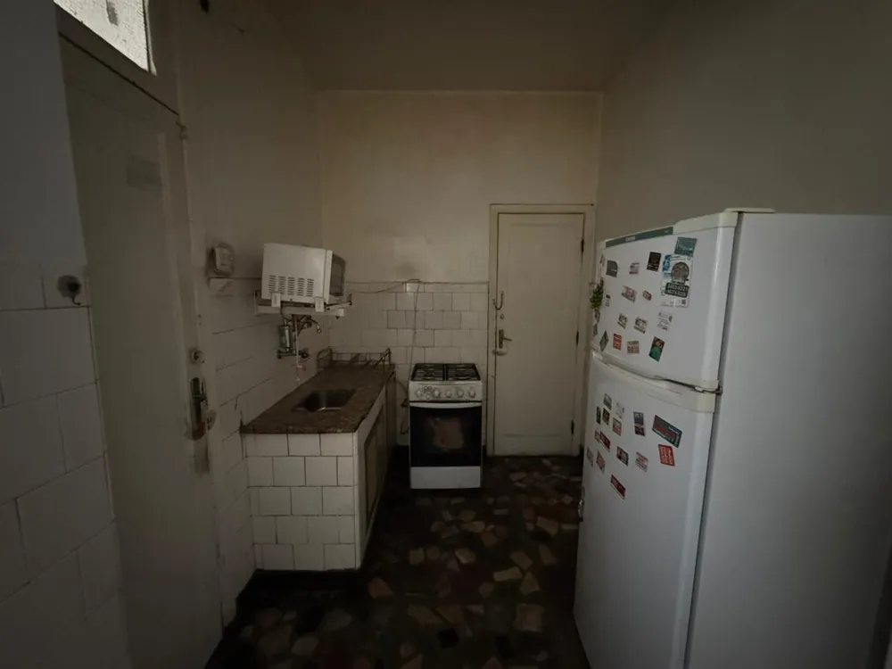 Apartamento, 3 quartos, 150 m² - Foto 1
