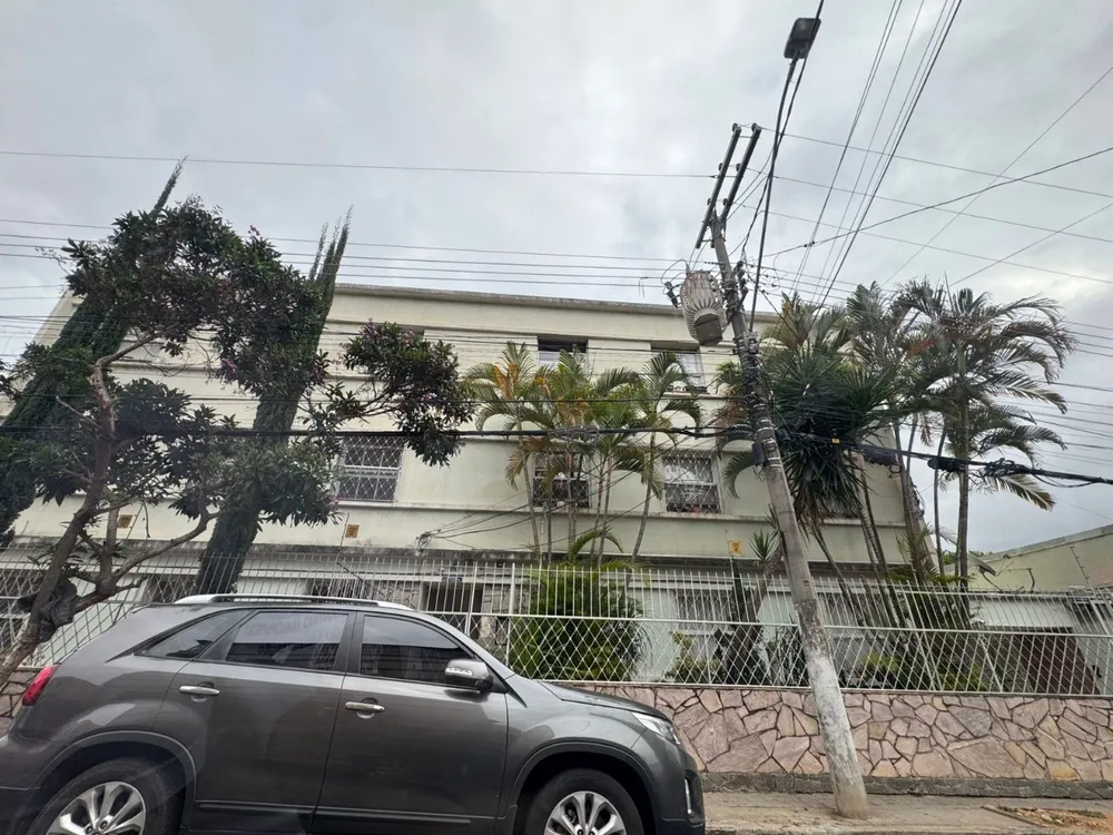 Apartamento, 3 quartos, 150 m² - Foto 4
