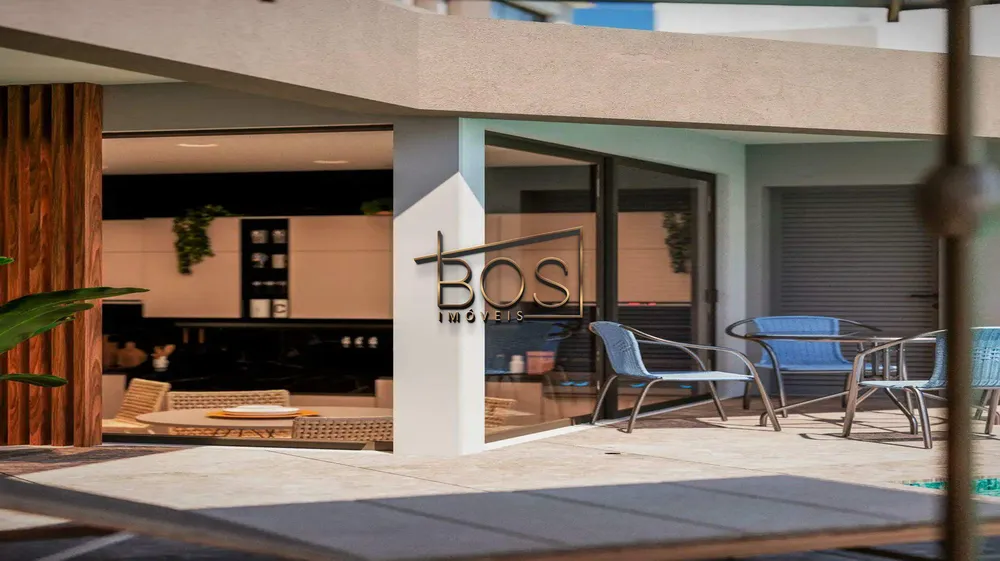 Cobertura, 2 quartos, 84 m² - Foto 4