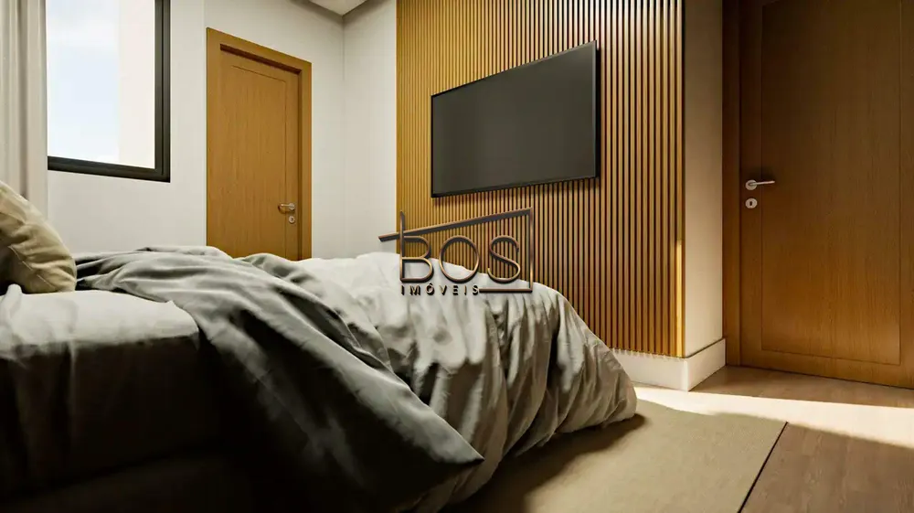 Cobertura, 2 quartos, 84 m² - Foto 9