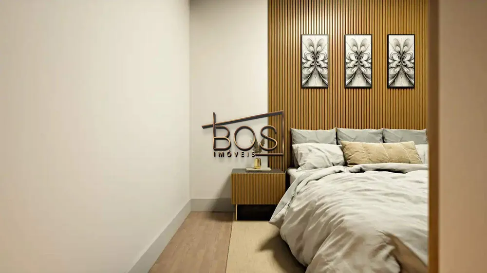 Cobertura, 2 quartos, 84 m² - Foto 11