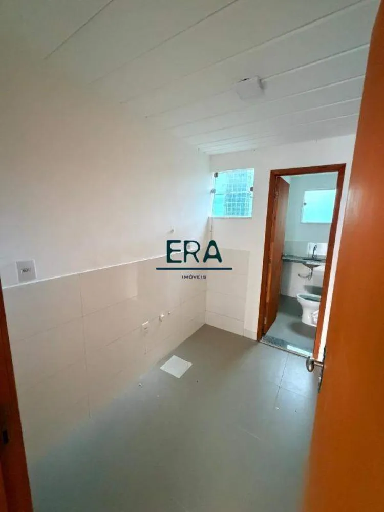 Loja-Salão, 46 m² - Foto 8