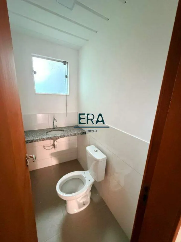 Loja-Salão, 46 m² - Foto 9