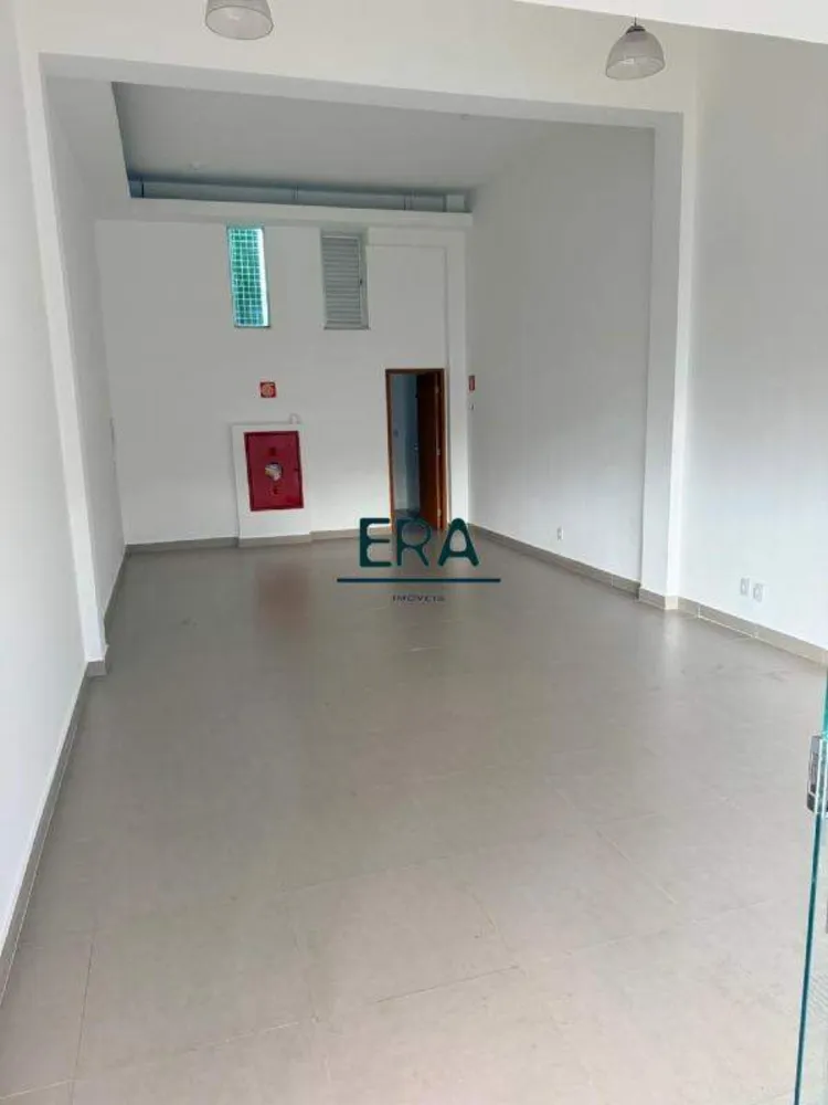 Loja-Salão, 46 m² - Foto 2
