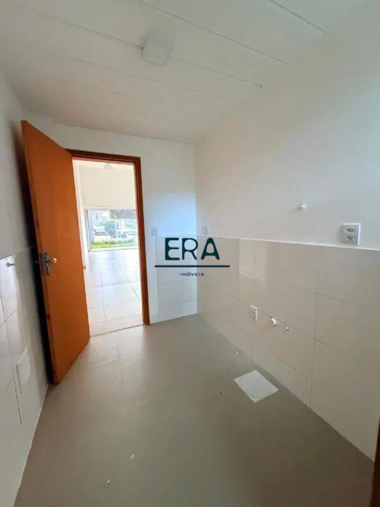 Loja-Salão, 46 m² - Foto 7