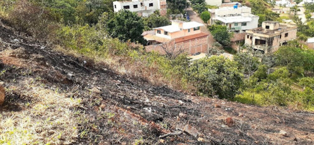 Terreno à venda, 360m² - Foto 3