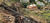 Terreno, 360 m² - Foto 2