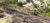 Terreno, 360 m² - Foto 3
