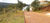 Terreno, 360 m² - Foto 4