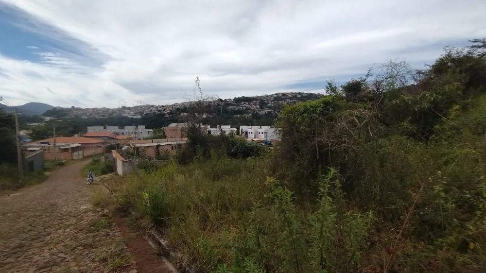 Terreno - Foto 2
