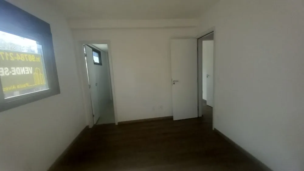 Apartamento, 3 quartos, 100 m² - Foto 3