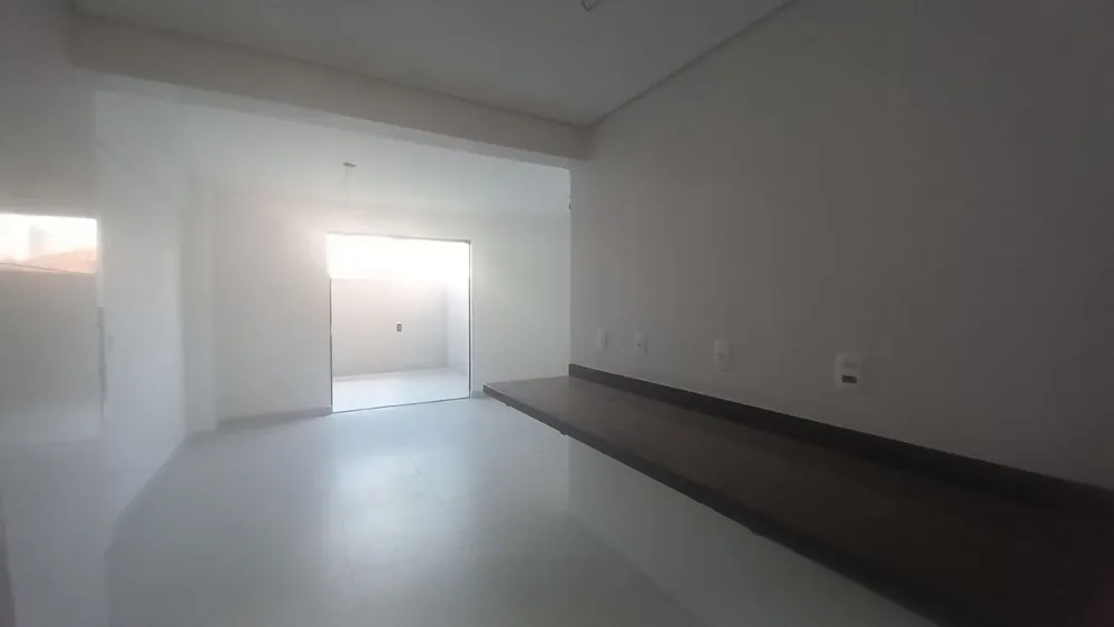 Apartamento, 3 quartos, 100 m² - Foto 2