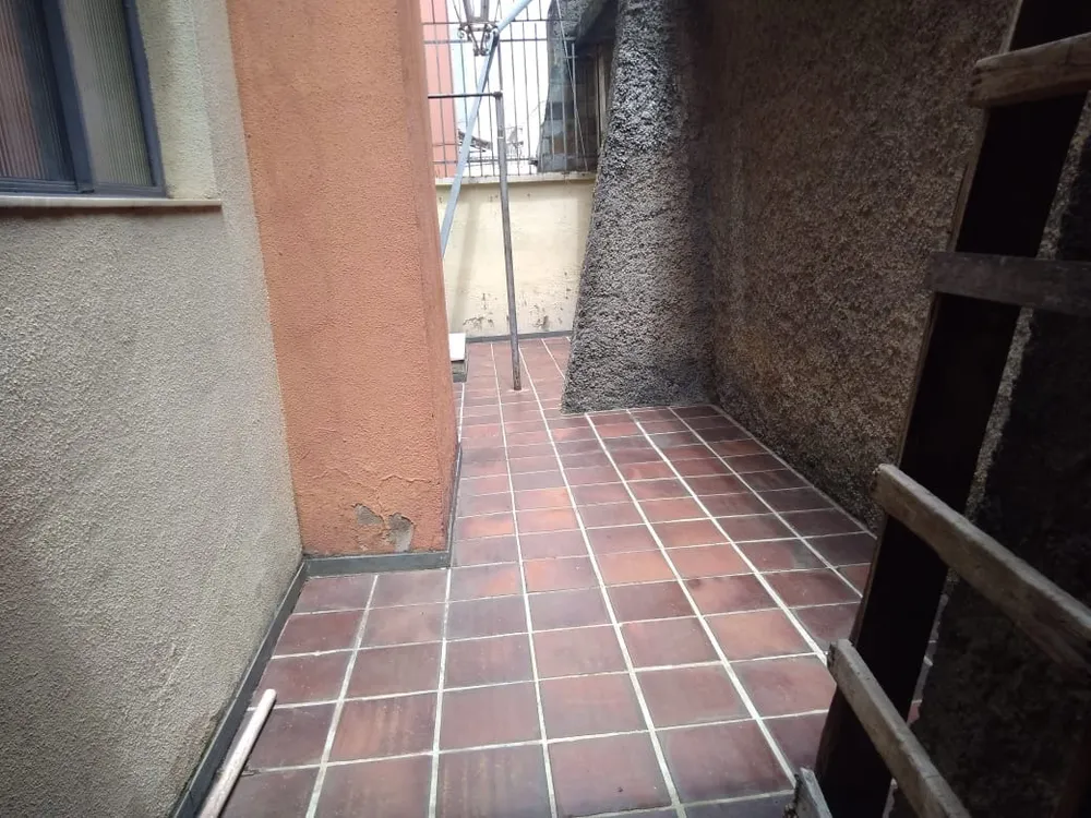 Apartamento, 4 quartos, 118 m² - Foto 16