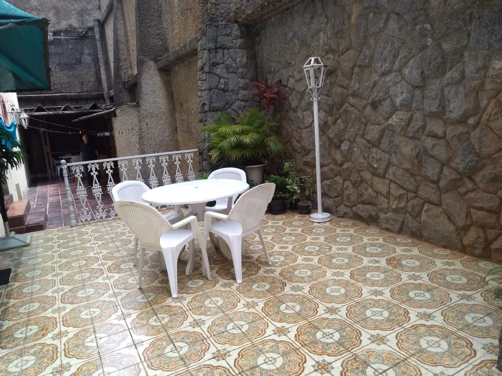Apartamento, 4 quartos, 118 m² - Foto 11