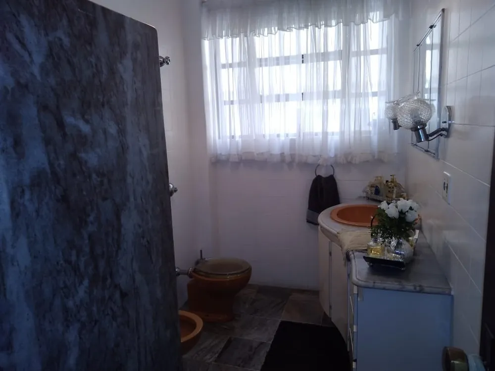 Apartamento, 4 quartos, 118 m² - Foto 7
