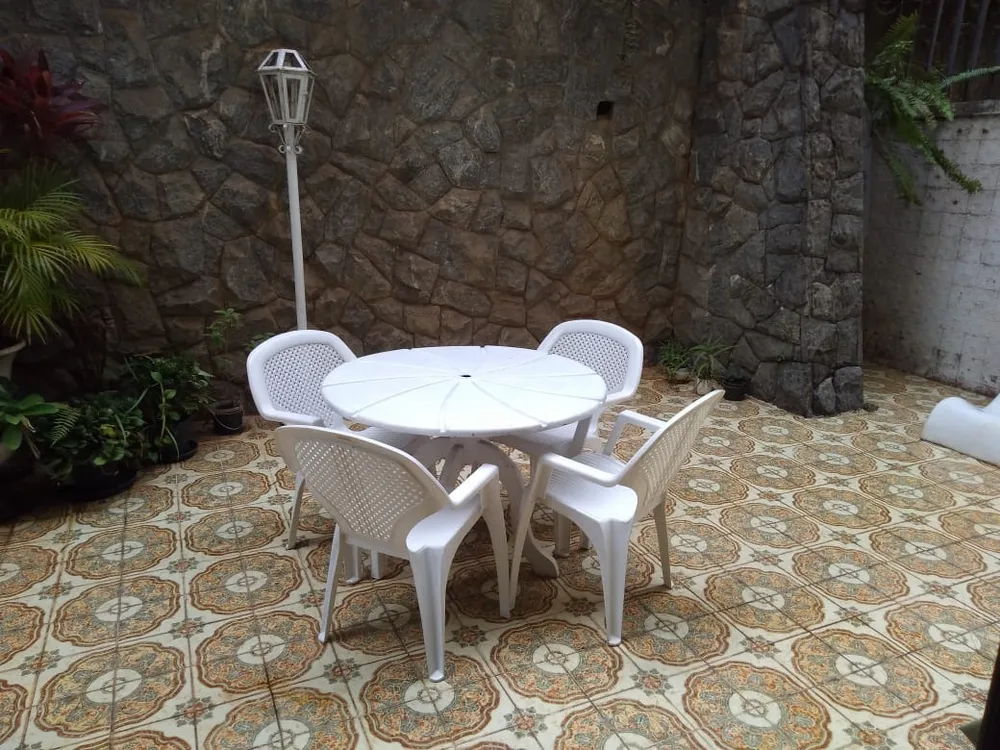 Apartamento, 4 quartos, 118 m² - Foto 10