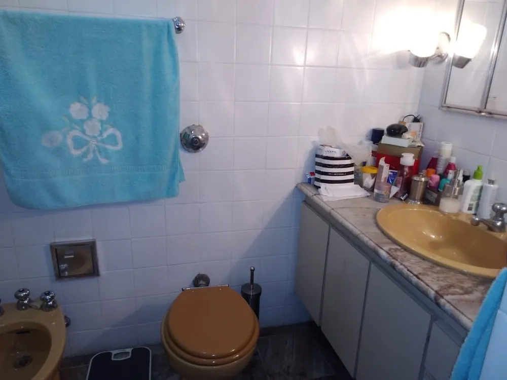 Apartamento, 4 quartos, 118 m² - Foto 6