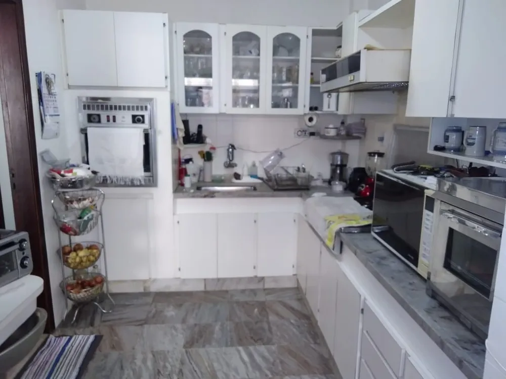 Apartamento, 4 quartos, 118 m² - Foto 17