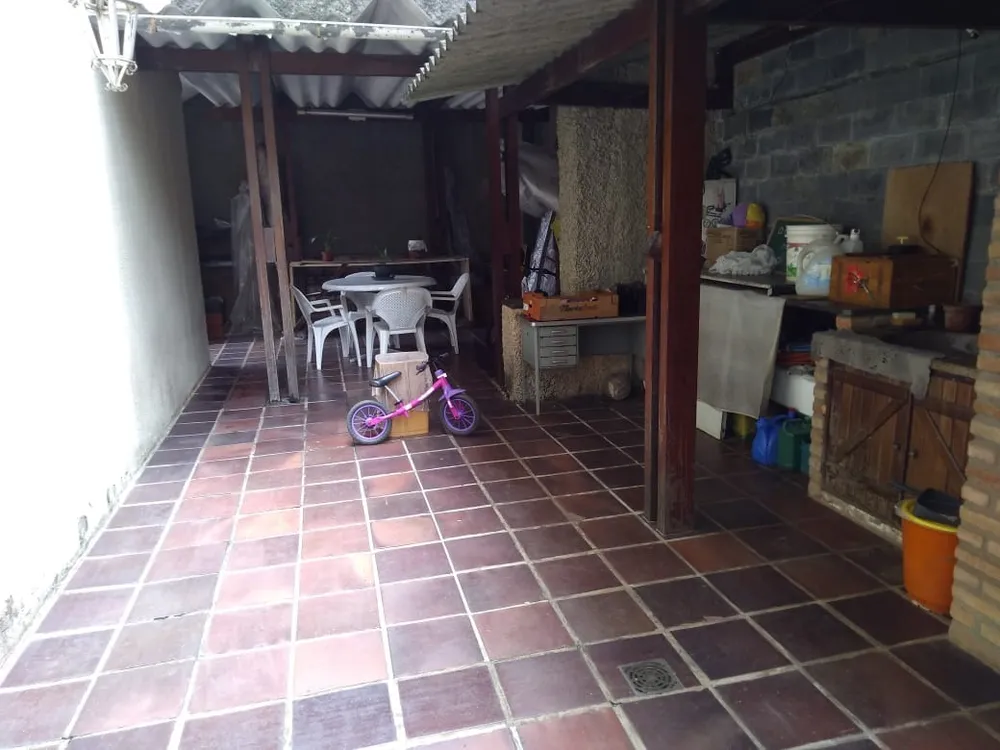 Apartamento, 4 quartos, 118 m² - Foto 15