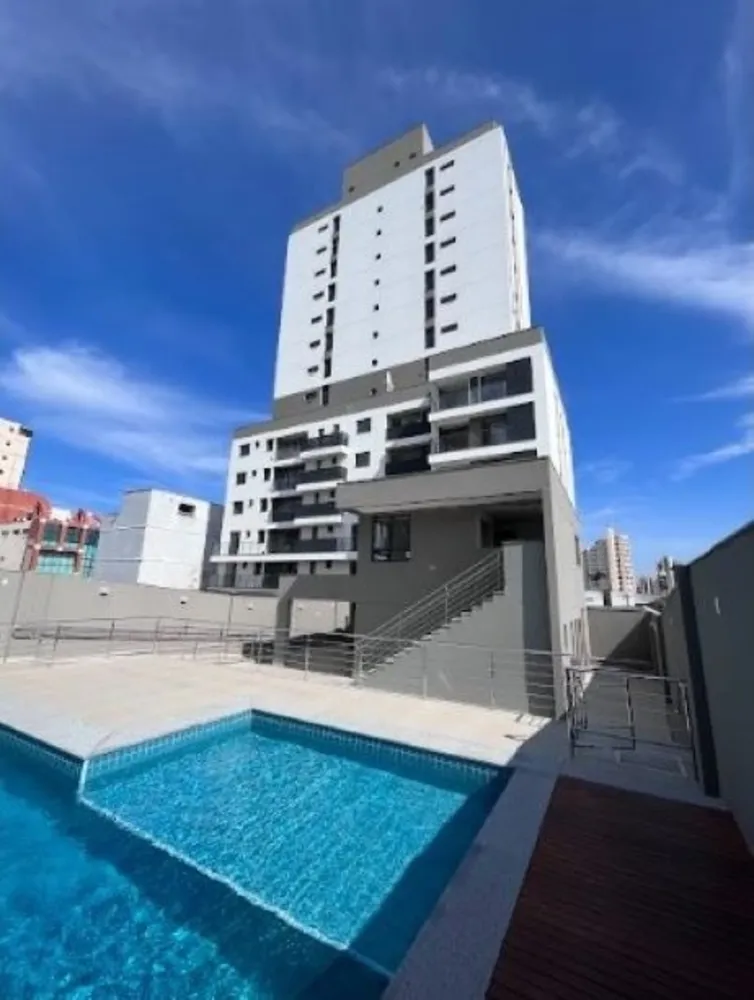 Apartamento, 2 quartos, 61 m² - Foto 6