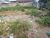 Terreno, 360 m² - Foto 4