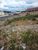 Terreno, 360 m² - Foto 2