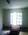 Casa, 3 quartos, 540 m² - Foto 3