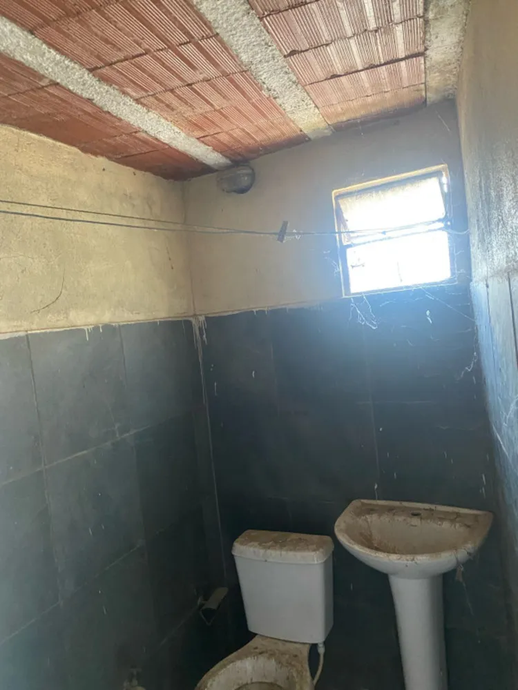 Depósito-Galpão, 551 m² - Foto 8