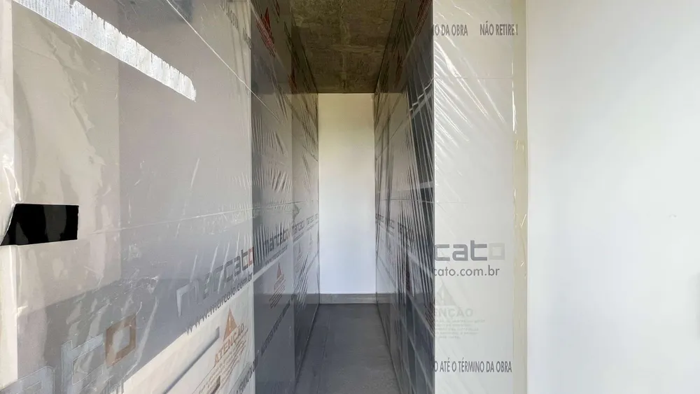 Apartamento, 4 quartos, 143 m² - Foto 10