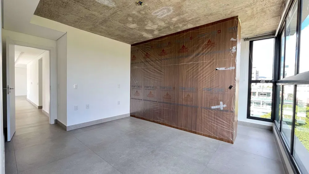 Apartamento, 4 quartos, 143 m² - Foto 11