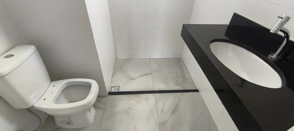 Apartamento, 3 quartos, 95 m² - Foto 11