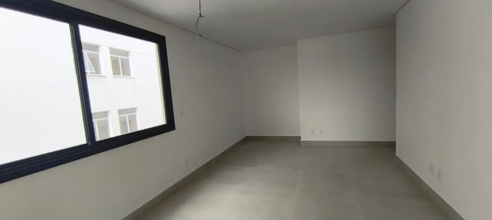 Apartamento, 3 quartos, 95 m² - Foto 3