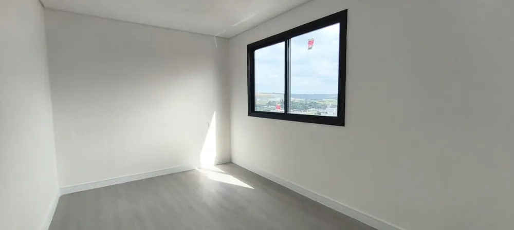 Apartamento, 3 quartos, 95 m² - Foto 10