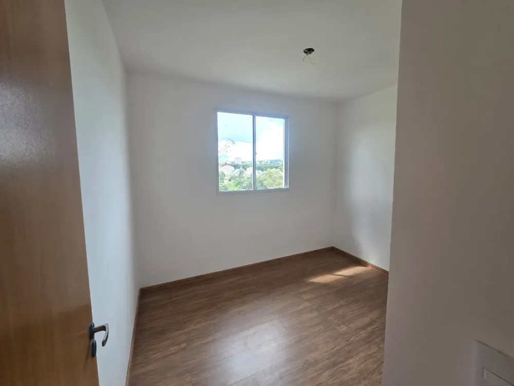Apartamento, 2 quartos, 45 m² - Foto 15