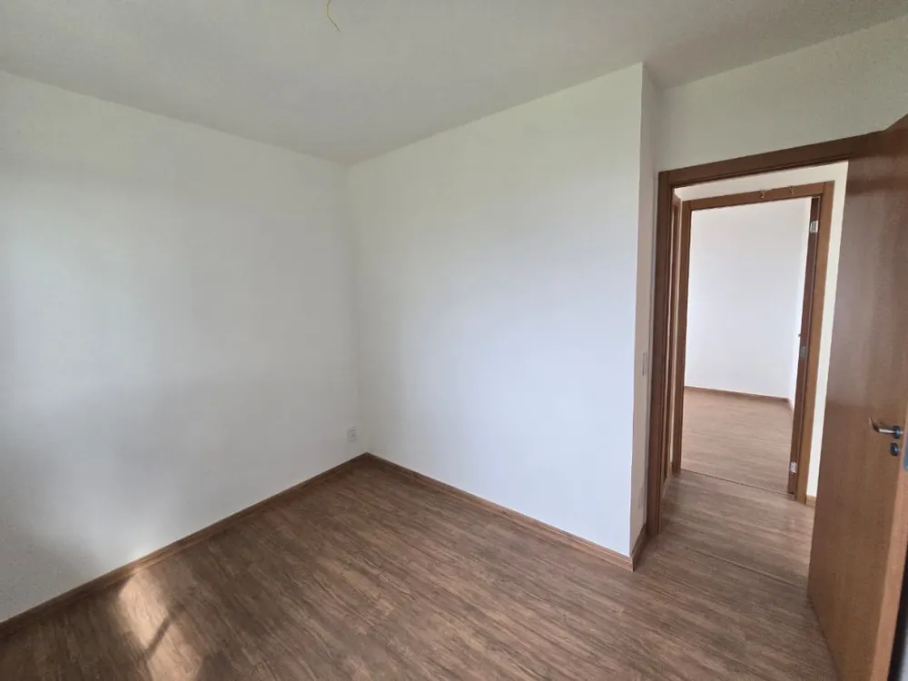 Apartamento, 2 quartos, 45 m² - Foto 11