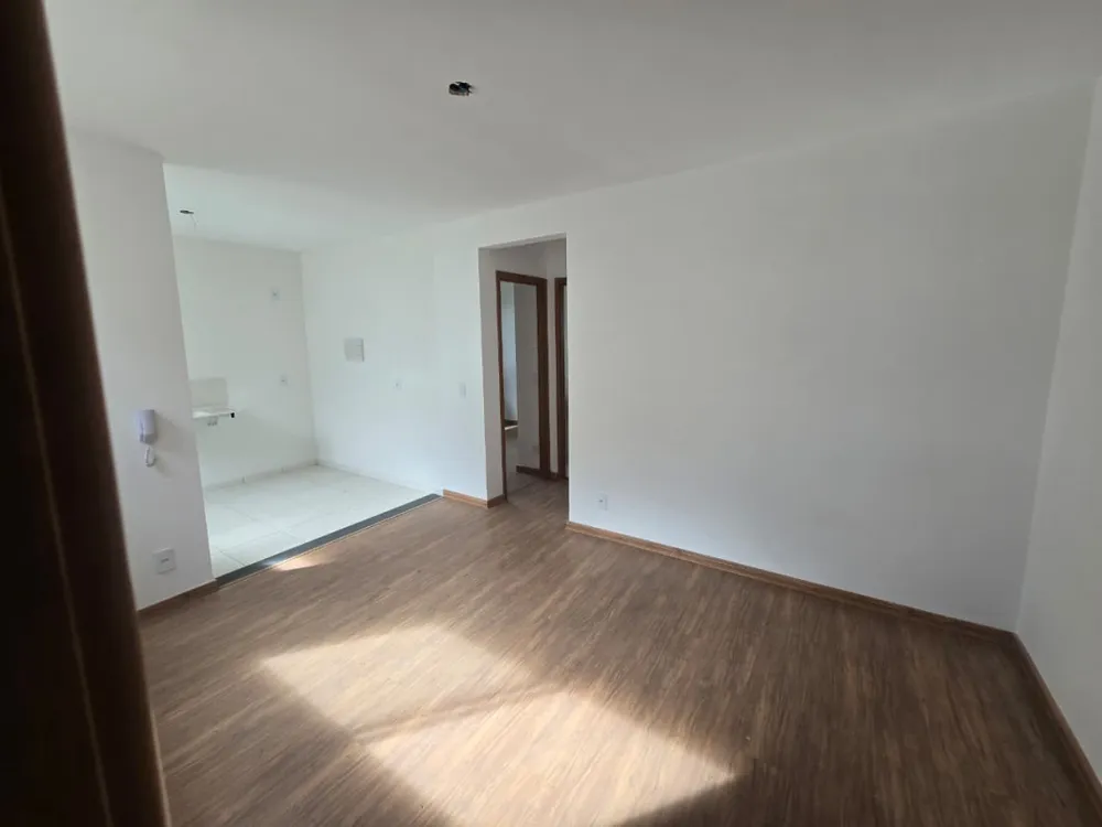 Apartamento, 2 quartos, 45 m² - Foto 12
