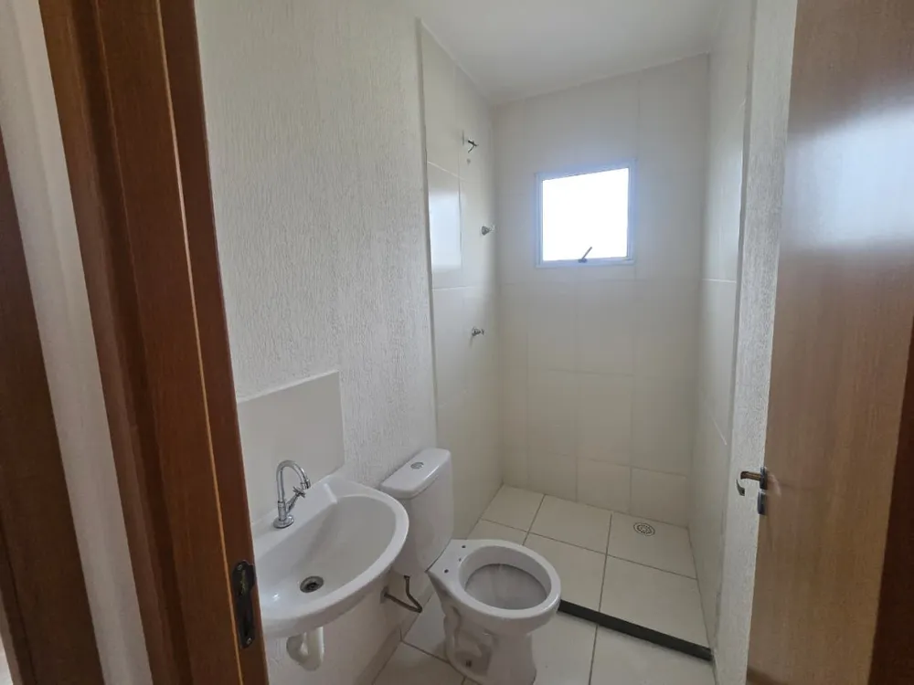 Apartamento, 2 quartos, 45 m² - Foto 13