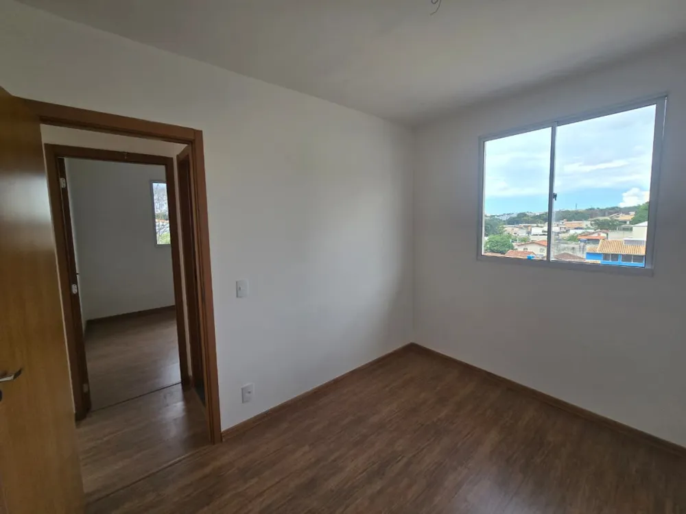 Apartamento, 2 quartos, 45 m² - Foto 14