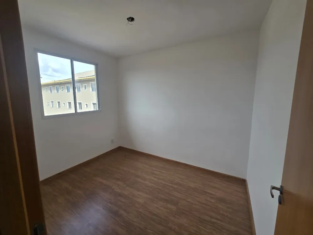 Apartamento, 2 quartos, 45 m² - Foto 16