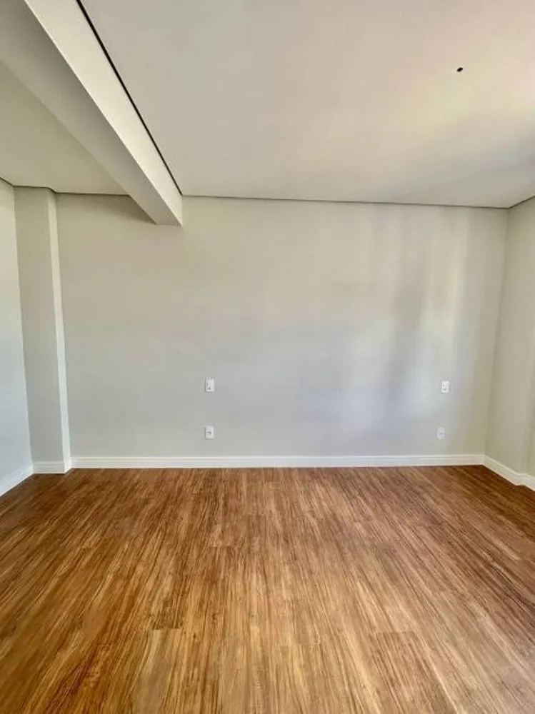 Apartamento, 3 quartos, 80 m² - Foto 1